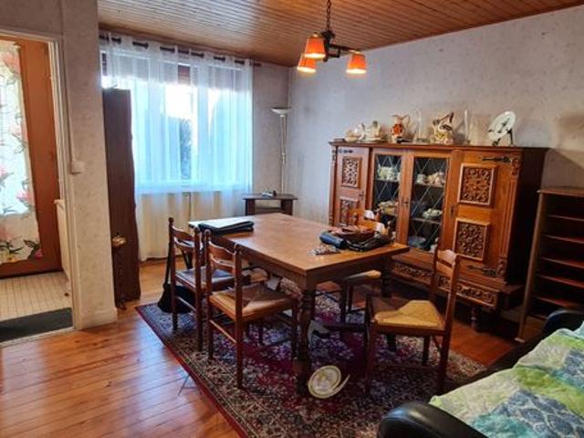 Maison vente à Marmande, Tonneins