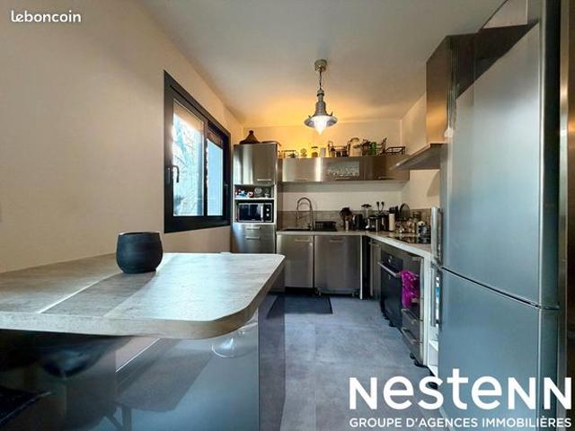 Maison vente à Nogent-sur-Marne, Champigny-sur-marne