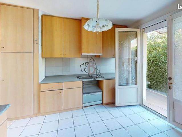 Maison vente à Rodez, Occitanie