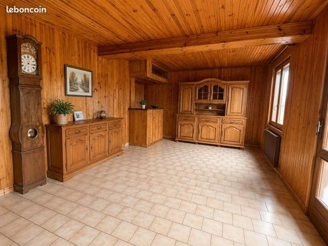 Maison vente à Évreux, Evreux
