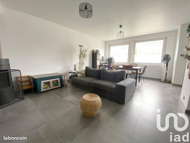 Maison vente à Lille, Sainghin-en-weppes