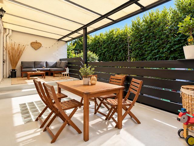 Maison vente à Nogent-sur-Marne, Joinville-le-pont