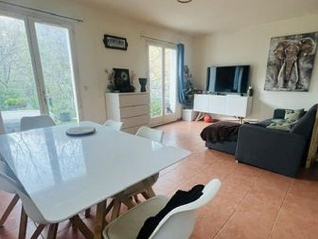Maison vente à Arrondissement de Draguignan, Bargemon