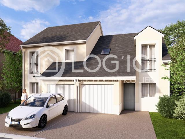 Maison vente à Pau, Idron-ousse-sendets