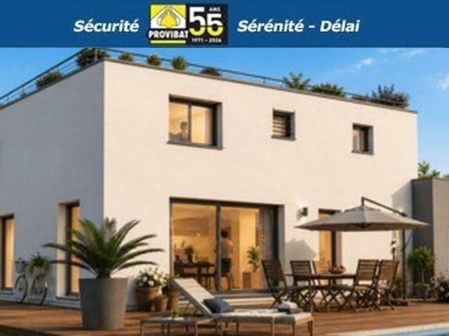 Maison vente à Fontanes, Lot