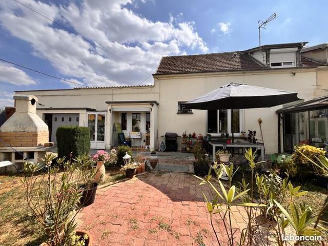 Maison vente à Rouen, Caudebec-lès-elbeuf
