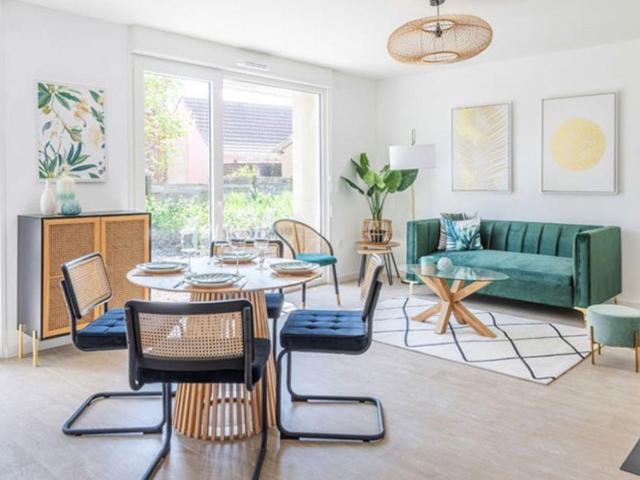 Maison vente à France métropolitaine, Clisson