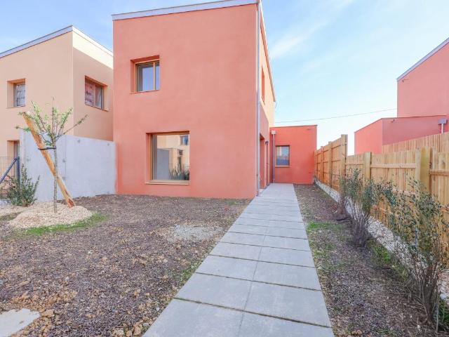 Maison vente à Nantes, Saint-hilaire-de-clisson