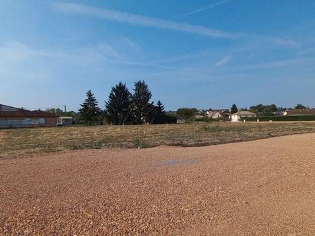 Maison vente à Roanne, Commelle-vernay