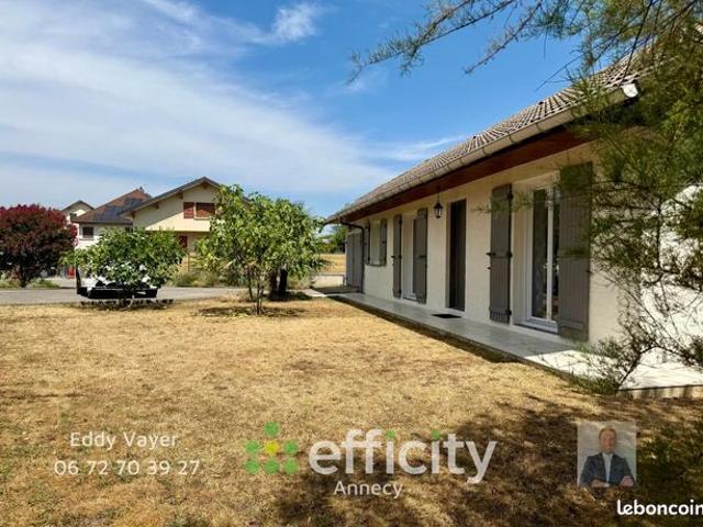 Maison vente à Montreuil-sur-Mer, Rumilly