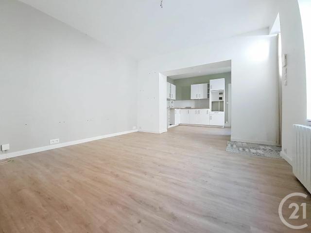 Maison vente à Reims