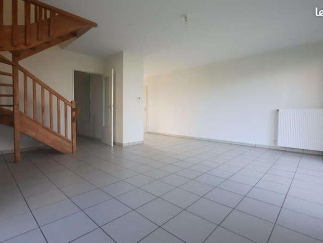 Maison vente à Muret, Frouzins