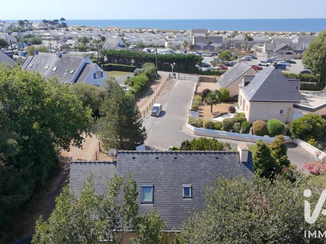 Maison vente à Vannes, Bretagne