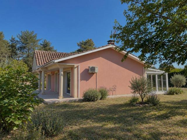 Maison vente à Bossuet, Saint-Denis-de-Pile