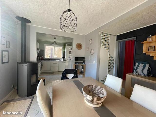 Maison vente à Saint-Nazaire, Saint-brevin-les-pins
