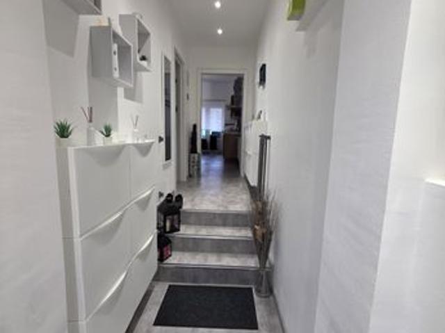 Maison vente à Thionville, Audun-le-tiche