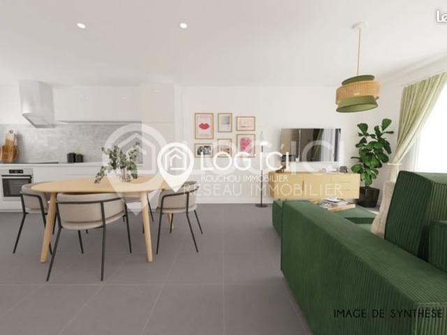 Maison vente à Pau, Idron-ousse-sendets