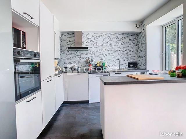 Maison vente à Vannes, Bretagne