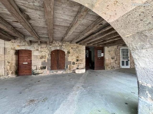 Maison vente à Condom, Fourcès
