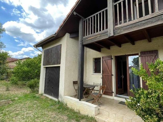 Maison vente à France métropolitaine, Dax