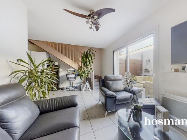 Maison vente à Bordeaux, Mérignac