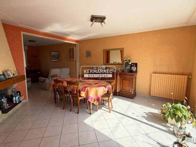Maison vente à Fougères-Vitré, Bretagne