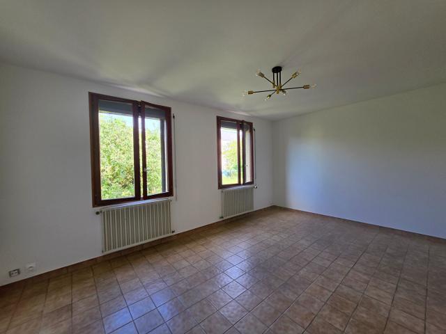 Maison location à Charleville-Mézières, Villers-semeuse