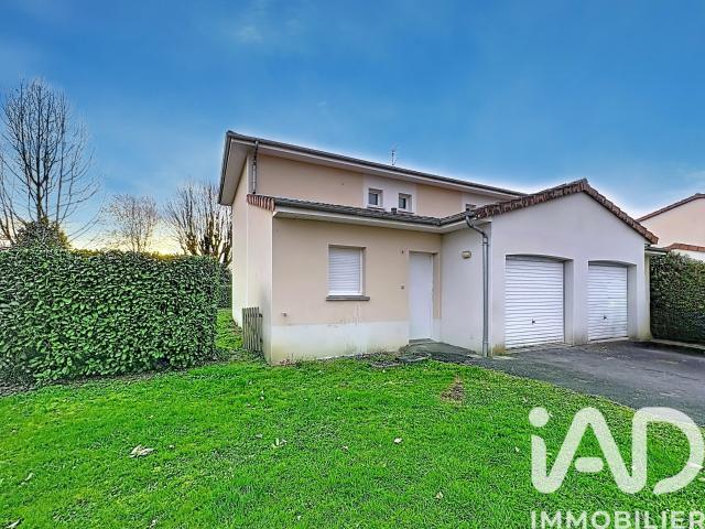 Maison vente à Sarlat-la-Canéda, Terrasson-lavilledieu