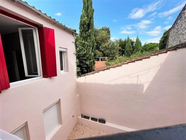 Maison vente à Albi