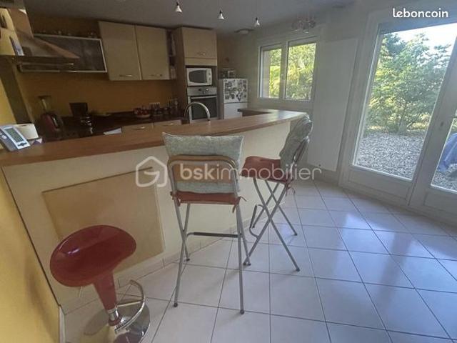 Maison vente à Agen