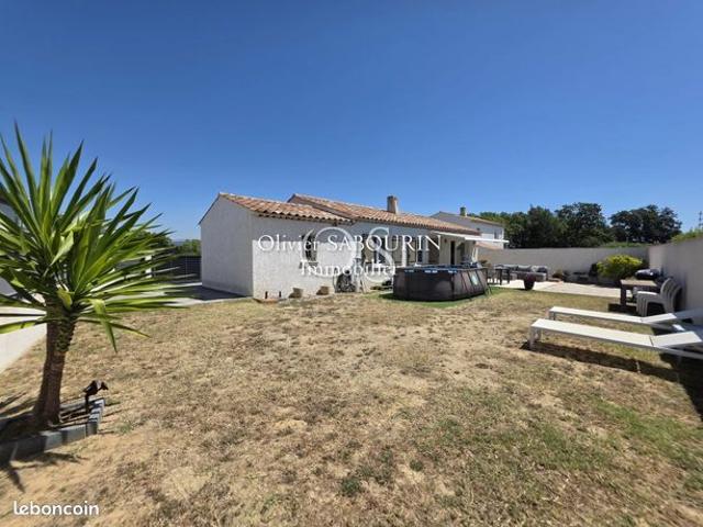 Maison vente à Arrondissement de Draguignan, Roquebrune-sur-argens