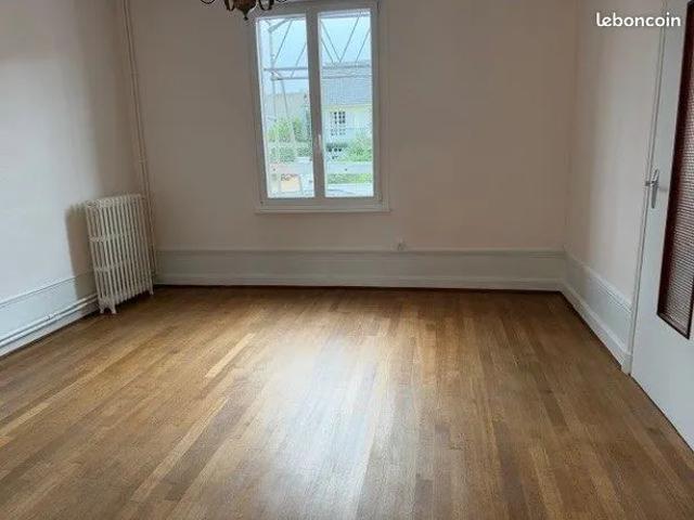 Maison location à Chauny, Aisne