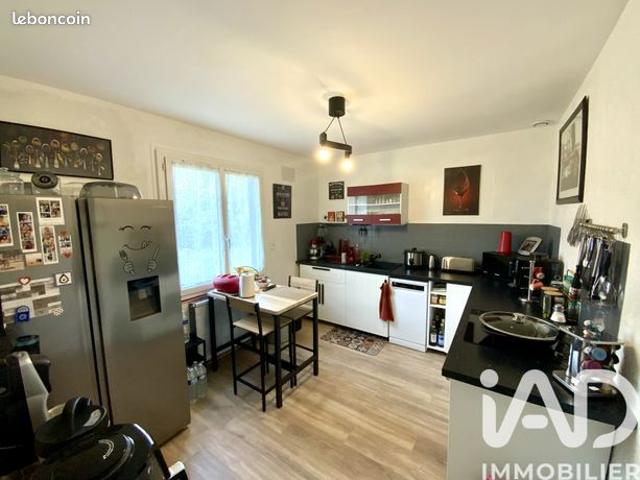 Maison vente à Romorantin-Lanthenay, Romorantin-lanthenay