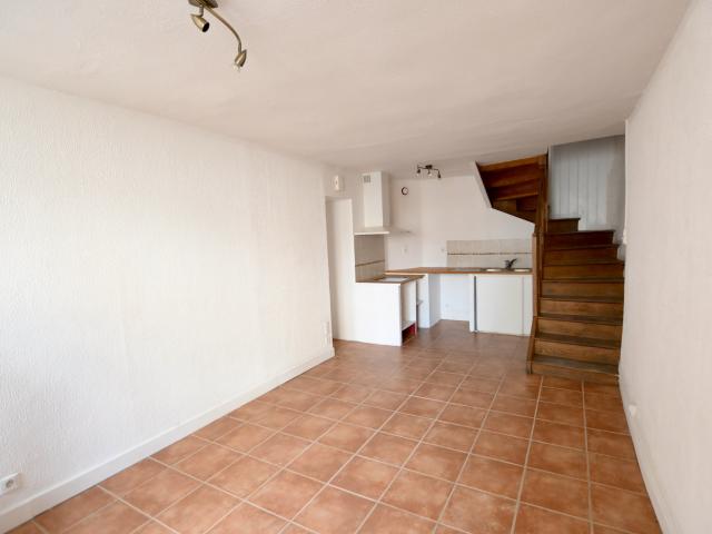 Maison vente à Avallon