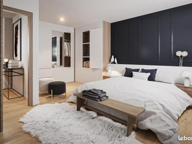 Maison vente à Strasbourg, Vendenheim