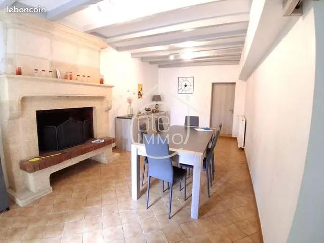 Maison location à Lafond, Naujan-et-Postiac