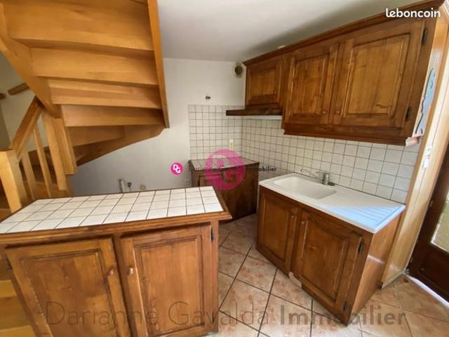 Maison vente à Villefranche-de-Rouergue, Auzits