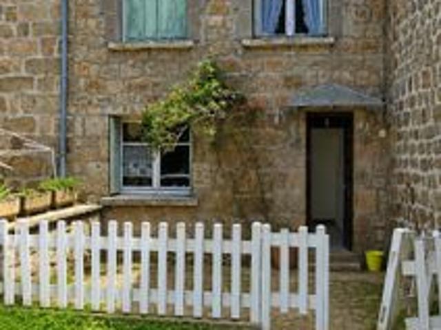 Maison vente à Yssingeaux, Sainte-sigolène