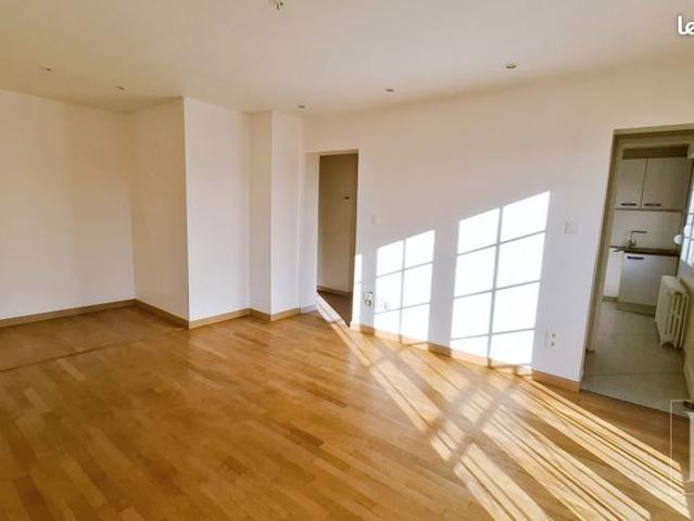 Maison vente à Troyes, Arcis-sur-aube