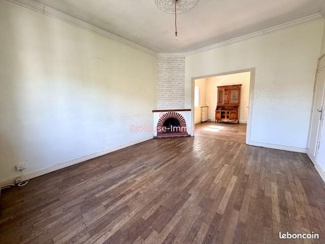Maison vente à Brive-la-Gaillarde, Brive-la-gaillarde