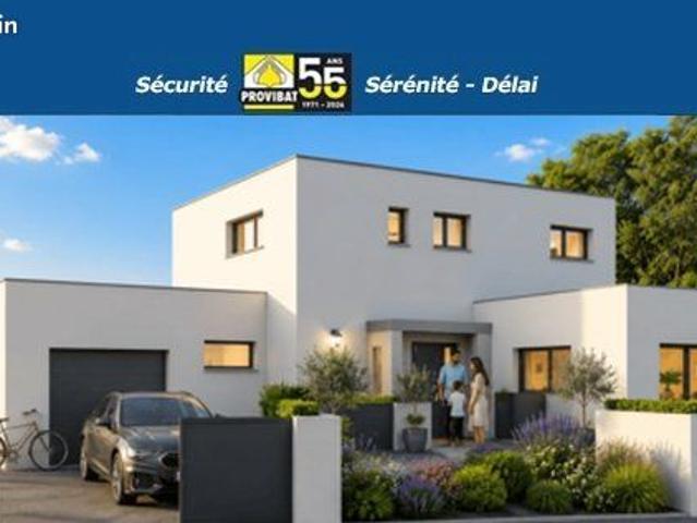 Maison vente à Péret, Hérault