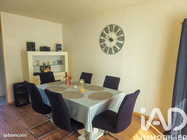 Maison vente à Bergerac, Lalinde