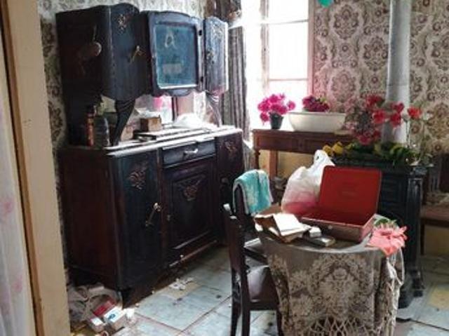 Maison vente à Vitry-le-François, Vanault-le-châtel