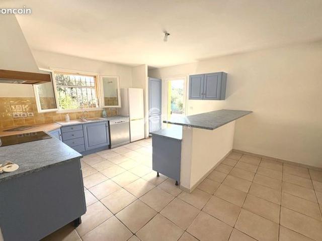 Maison vente à Arrondissement de Draguignan, Figanières
