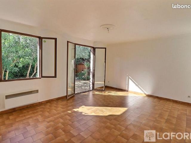 Maison vente à Hyères, Var