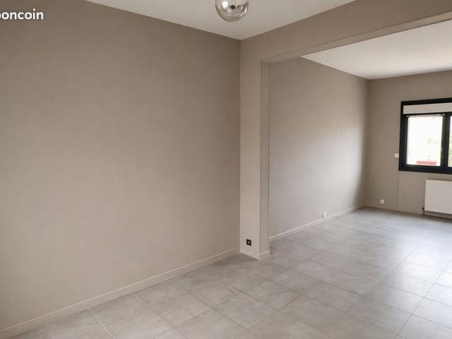 Maison vente à Yerres, Essonne