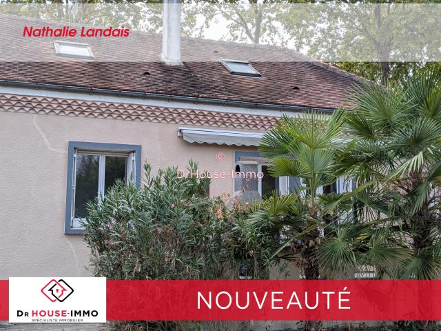Maison vente à ZAE L'Arbalestrier, Pineuilh