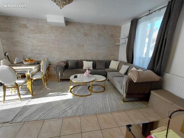 Maison vente à Étampes, Dourdan