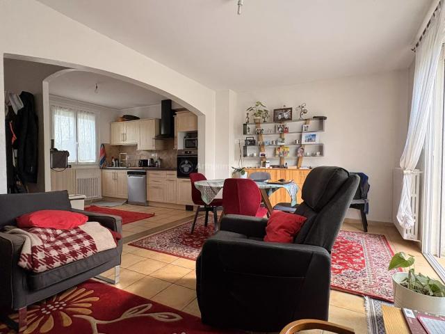 Maison location à Albi, Gaillac