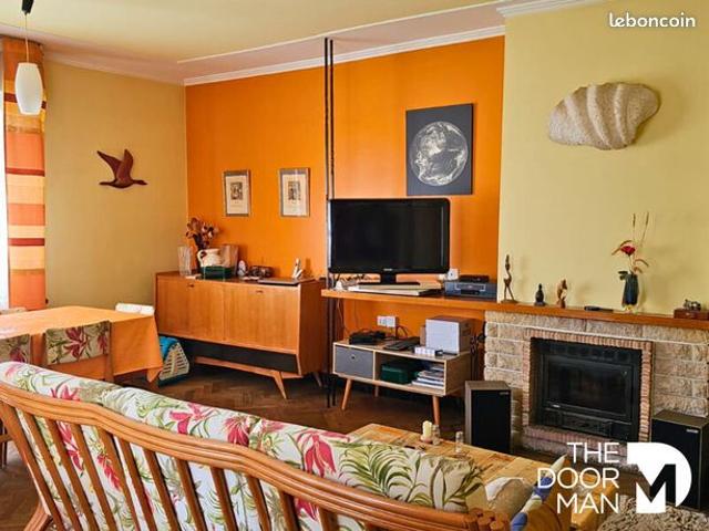 Maison vente à Arcachon, Gujan-mestras